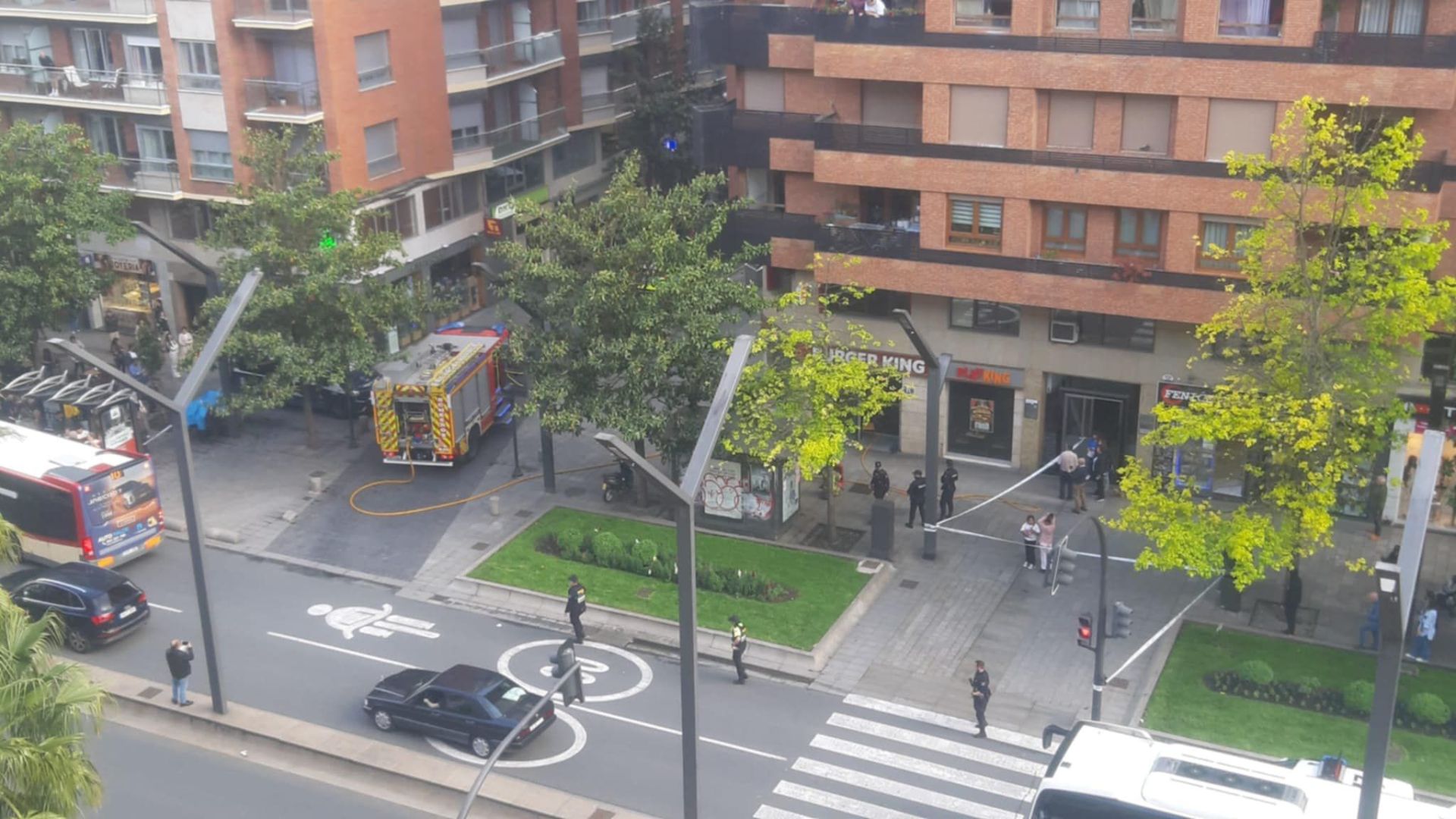 Imagen de Galeria 