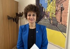 Adjudicado el desarrollo del Plan Municipal de Infancia y Adolescencia