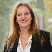 Imagen - «En muchos de los siniestros hubo factores humanos evitables que podrían haber salvado vidas»