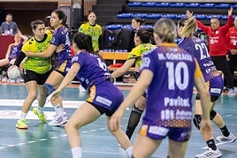 El Sporting cae en Gijón y complica su permanencia