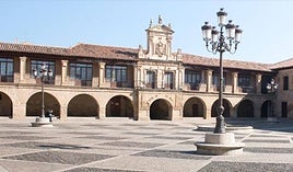 MSD denuncia que «hay 10 familias sin plaza en la escuela infantil gracias a una gestión nula»