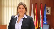 «Hay que hacer partícipesa todos los grupos políticos»
