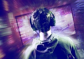 La ausencia de criterio en el uso de la IA aísla cada vez a más jóvenes