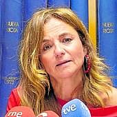 Imagen - «Si el año pasado la mayoría de corredores eran de más de 50 años, en esta destacan los de entre 25 y 35 años»