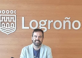 El PSOE denuncia que Logroño recorta en ayudas sociales para «quienes lo pasan peor»