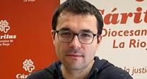 «Hay que ver cuáles son los requisitos que se establecen»