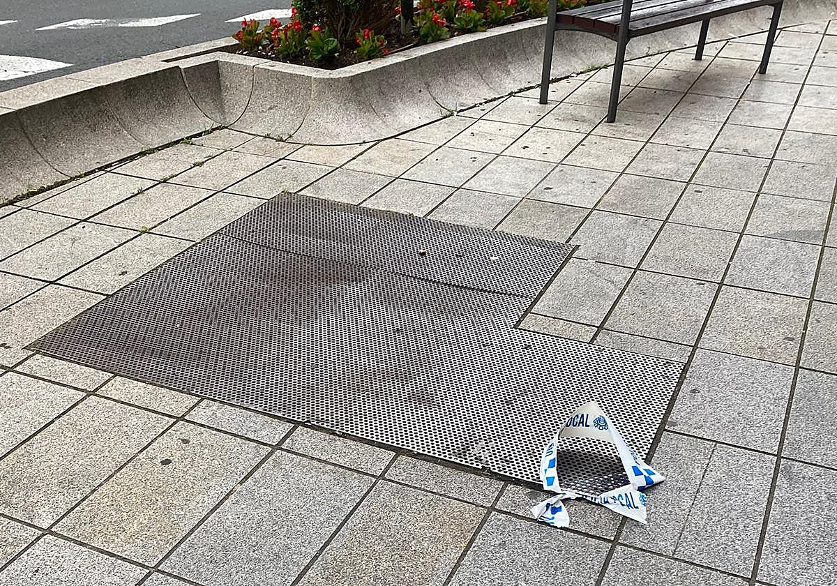 El Teléfono del Lector