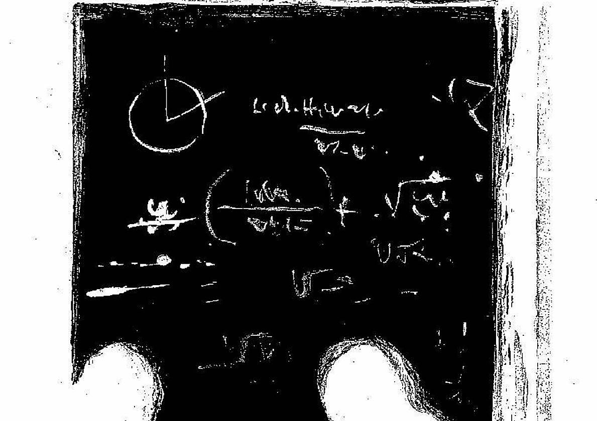 Laicidad necesaria, educación ética