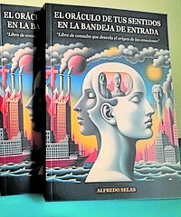 El libro