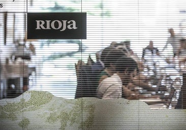 Grupo Rioja, cooperativas y Asaja retienen el control de la DOC pese al retroceso de la organización agraria