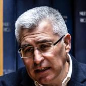 Imagen - «Tenemos un modelo económico equilibrado que ha hecho que se consolide un crecimiento sostenido en el tiempo»