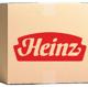 Imagen principal - Heinz