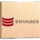 Imagen principal - Envases Universales Ibérica