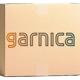 Imagen principal - Garnica Plywood