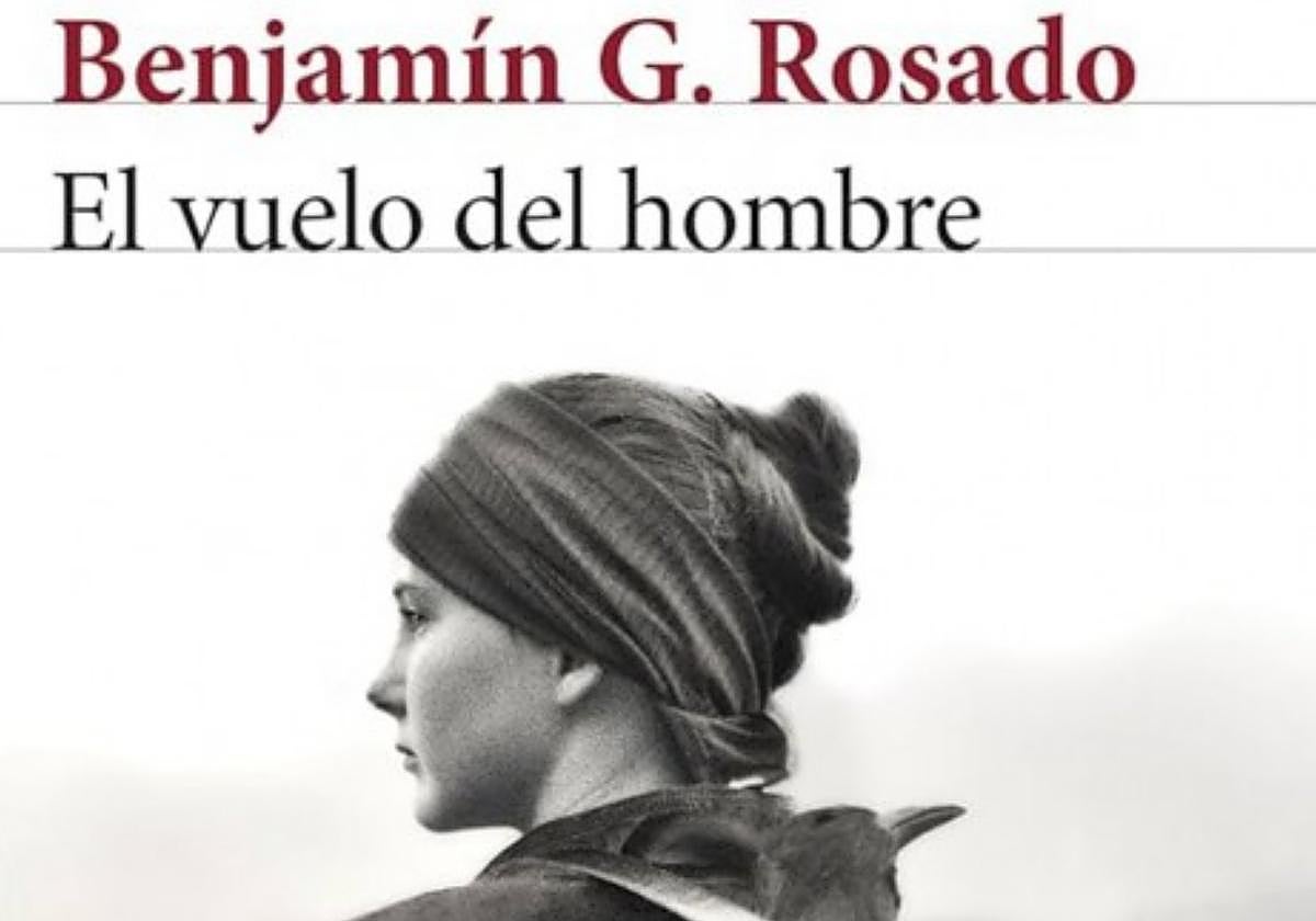 Sobre el poder de la ficción