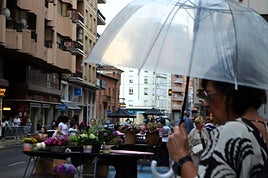 Más noticias en breve de Calahorra, Arnedo, Rincón o Los Molinos