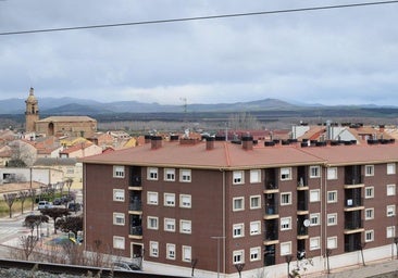 Propuesta de modificar la ley nacional para dotar de seguridad jurídica a los propietarios