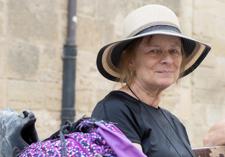 Canadá (Estados Unidos)