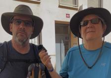 Alaska (Estados Unidos)