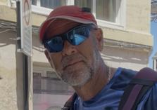 Las Palmas de Gran Canaria