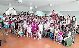 Haro, Rincón, Pradejón... y otras noticias breves de los pueblos de La Rioja