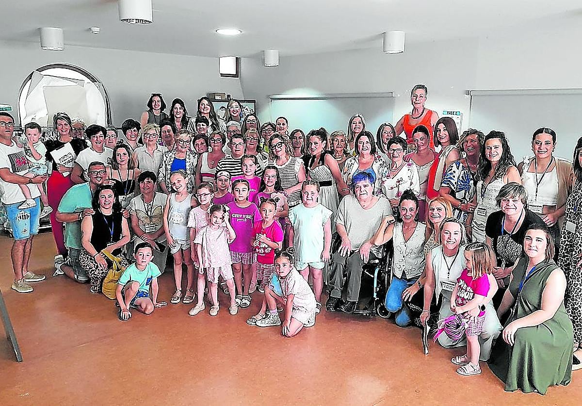 Haro, Rincón, Pradejón... y otras noticias breves de los pueblos de La Rioja