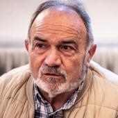 Imagen - «No puedo jubilarme;nadie quiere llevar mis viñedos»
