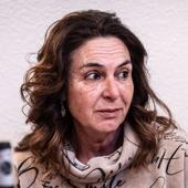 Imagen - «Era viticultora con mi hijo, pero me he ido a una fábrica»