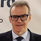 Imagen - «No hay fórmula mágica para regenerar e integrar el Ebro, pero sí se necesita cooperación y colaboración»