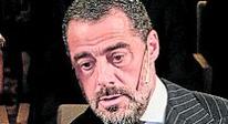 «La belleza de La Rioja es insuperable, pero cuesta mucho llegara nuestra tierra»