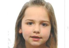 Mª Carmen Alcaraz