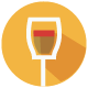 Imagen principal - El suplemento del vino, «una maravilla»