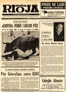Imagen - 