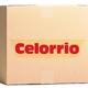 Imagen principal - Compre y Compare-Celorrio 