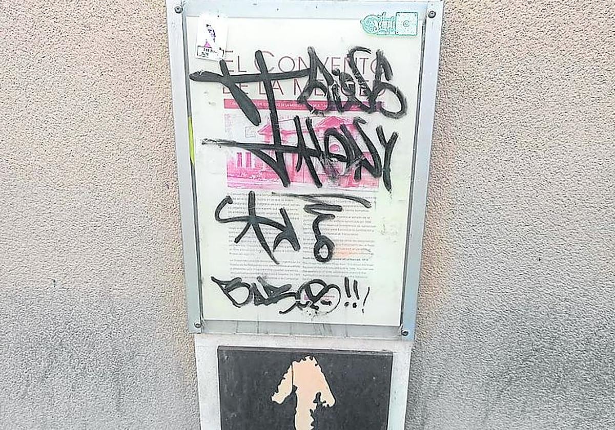 El Teléfono del Lector