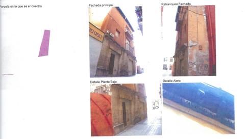 Scroll Story foto grande 4