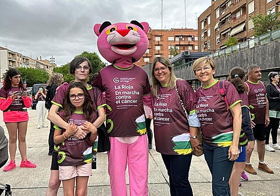 Otras noticias de Arnedo y Valgañón