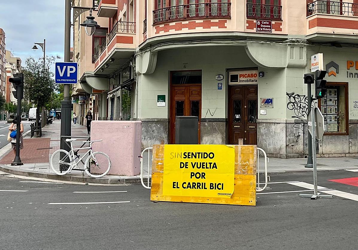 El Teléfono del Lector