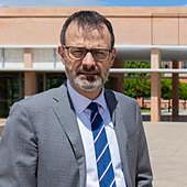 Imagen - «En La Rioja el alumno va muy bien preparado y estos resultados son un reflejo de lo existente»