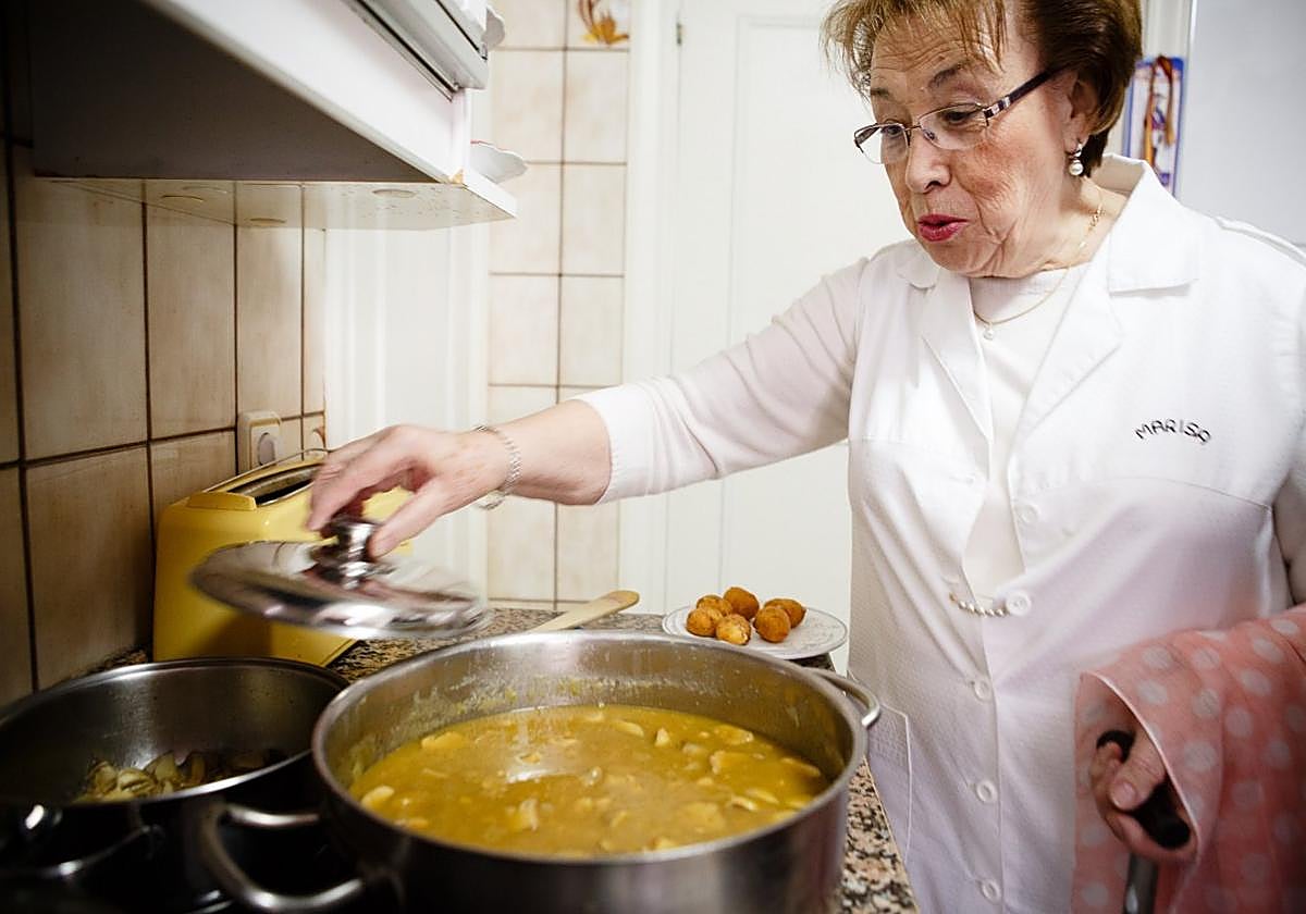 Mama diseña su segunda edición