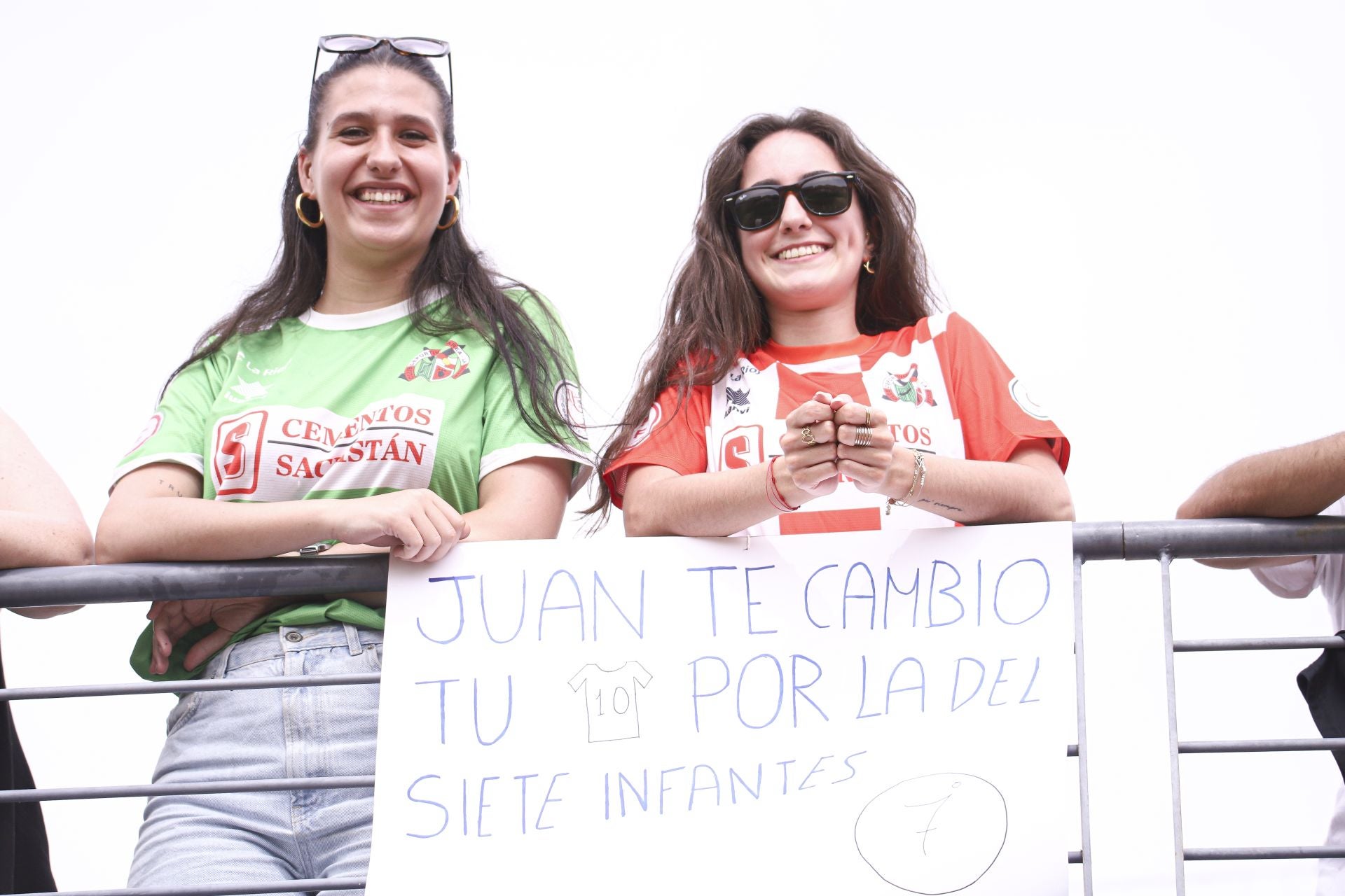 El Varea pierde ante el Rayo y se despide del ascenso