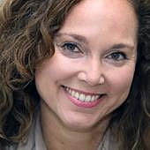 Imagen - «Vamos a un modelo de terapias sofisticadas y con menor toxicidad al ser dirigidas a actuar solo en las células tumorales»