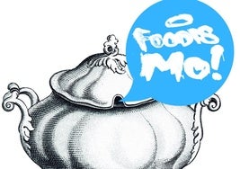 La muerte del foodismo