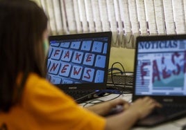 Cuando los mensajes de odio ocupan los espacios de debate en las redes