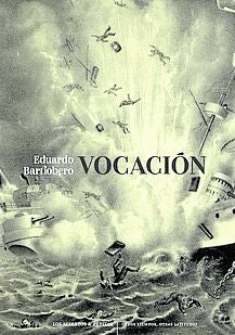 El libro