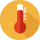 Imagen principal - Un calor «horrible» en El Espolón