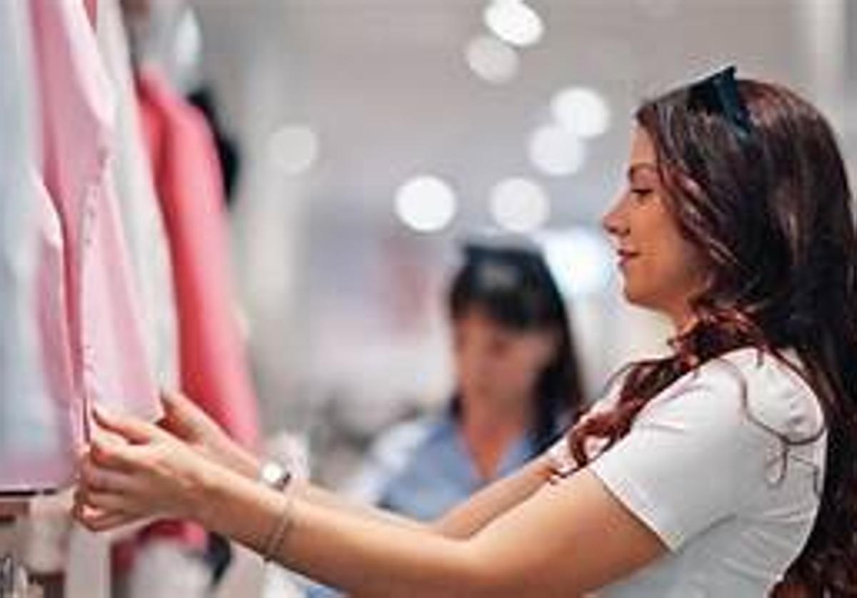 Empiezan las rebajas de verano 2025: códigos descuento y ofertas para comprar al mejor precio
