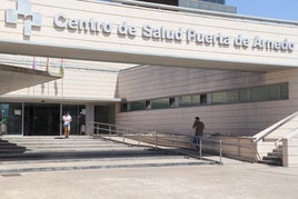 Arnedo pide ser zona de difícil cobertura para atraer profesionales al centro de salud