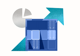 Los desafíos y oportunidades del comercio exterior en La Rioja, este miércoles a debate