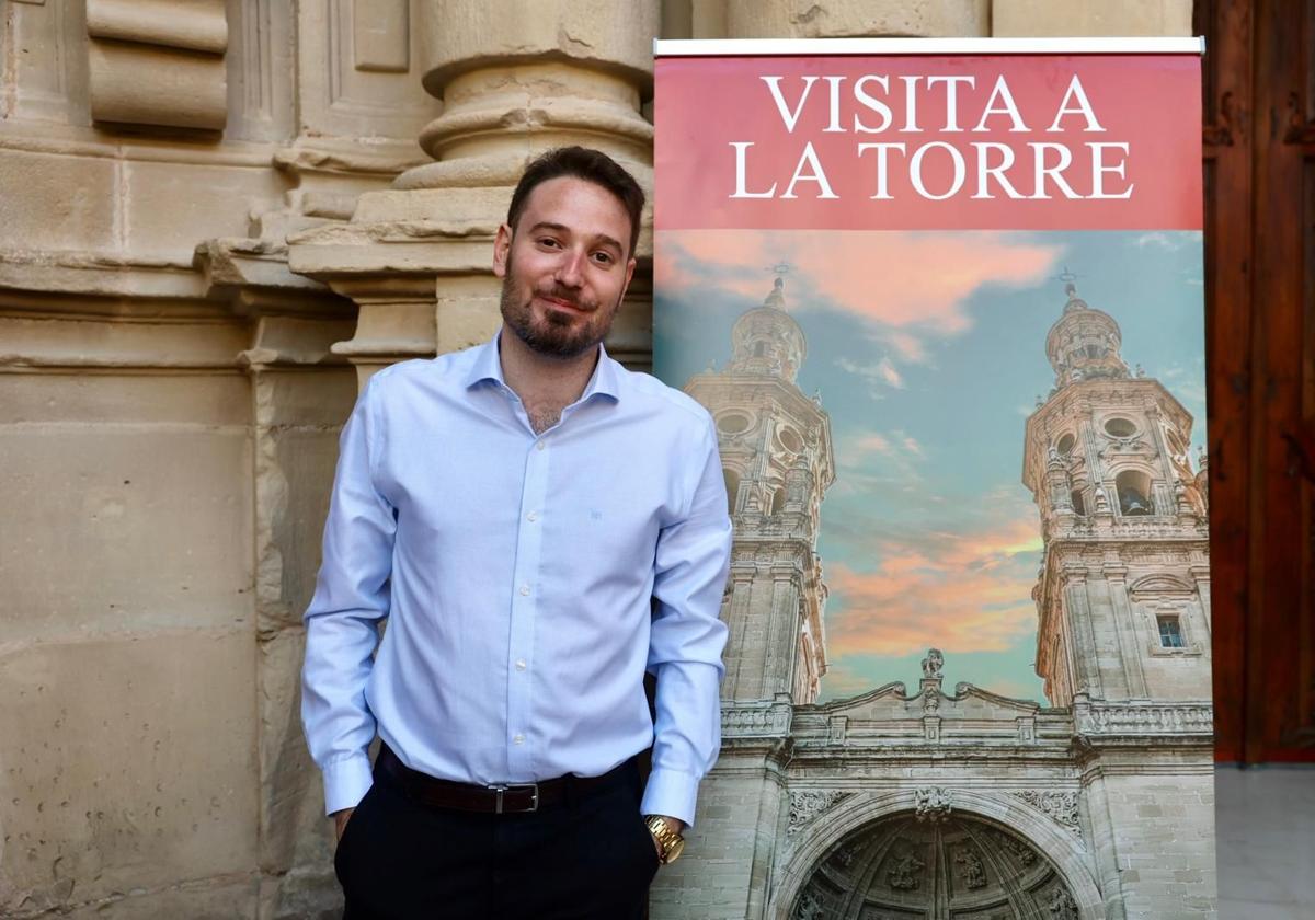 Imagen de Galeria 
